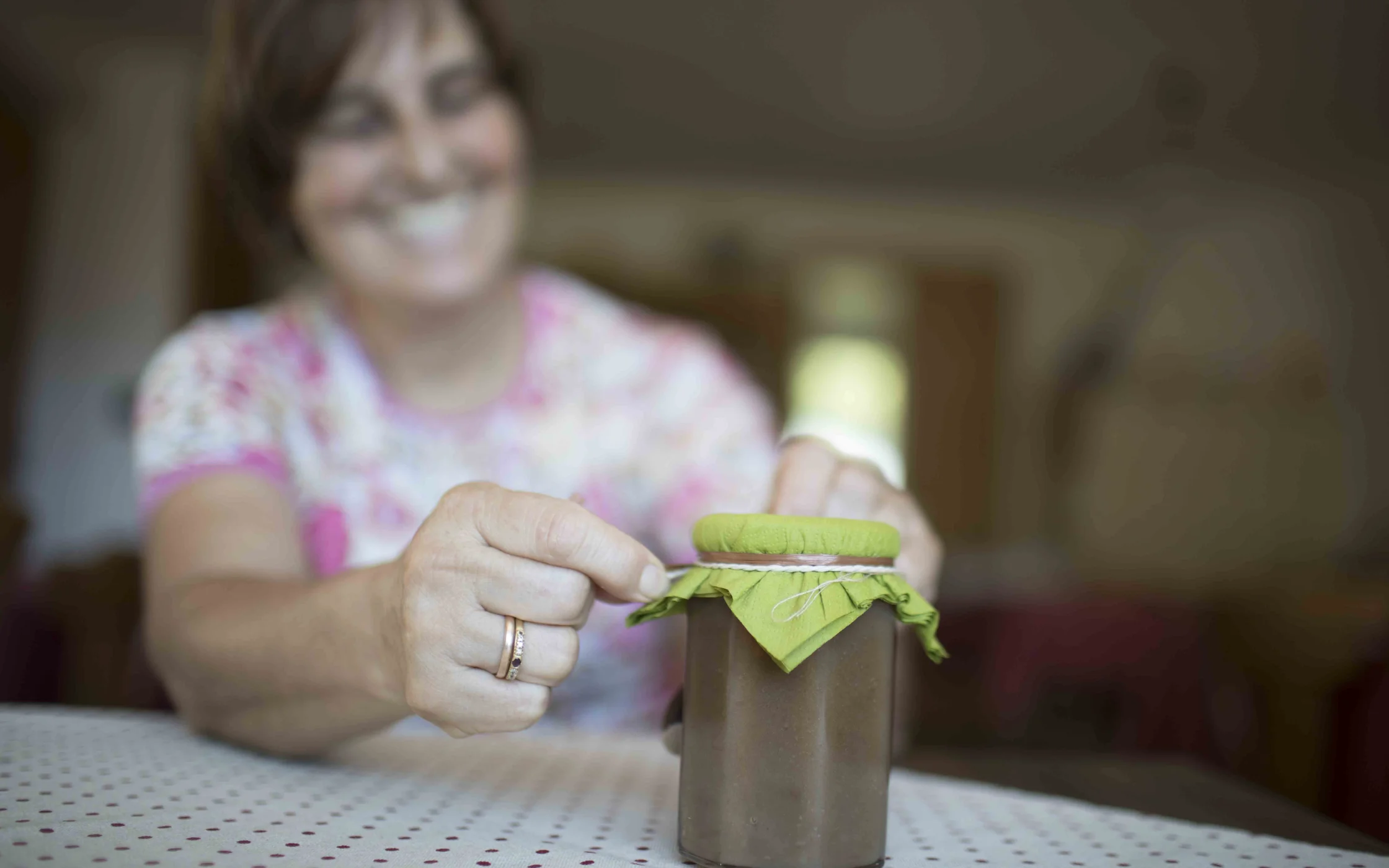 Bild5 Marmeladenglasdeko_MathildeWieserarminhuber_2017 30.jpg